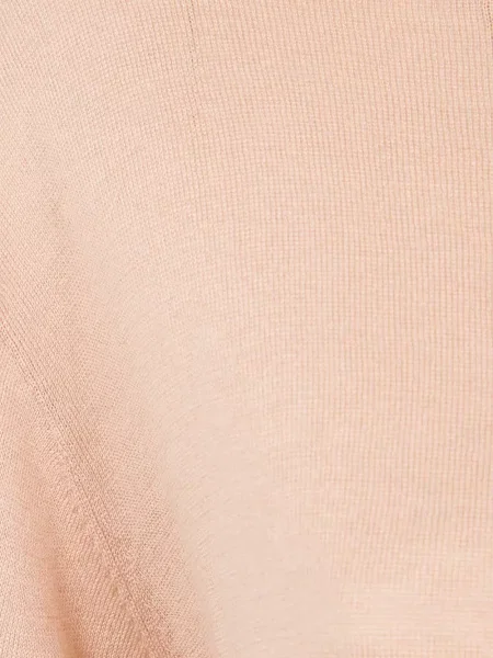 Pulover By Malene Birger