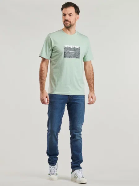 Traperice Jack & Jones plava