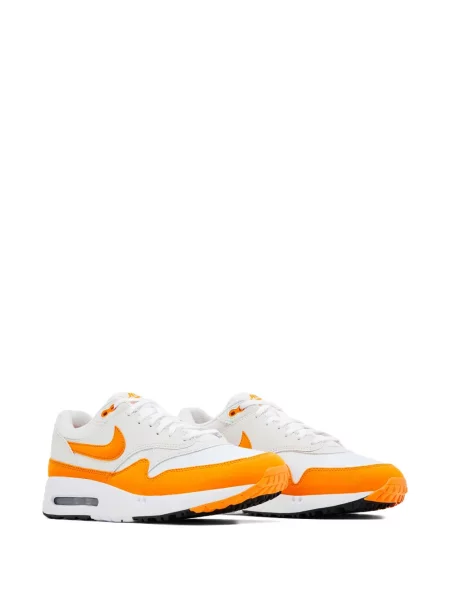 Маратонки Nike Air Zoom бяло