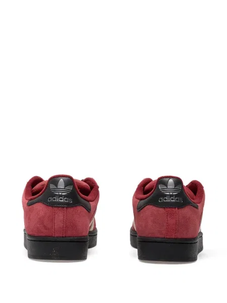 Tenisky Adidas Adilette se cvočky se síťovinou šedé