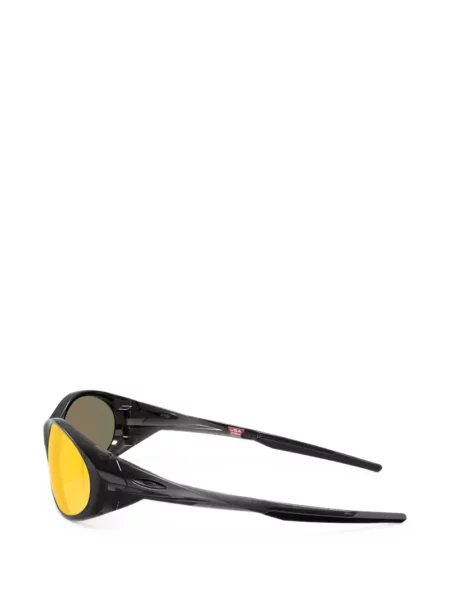 Kurtka Oakley czarna
