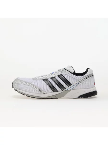 Adidas Originals sneakersy Adizero Adios OG biały