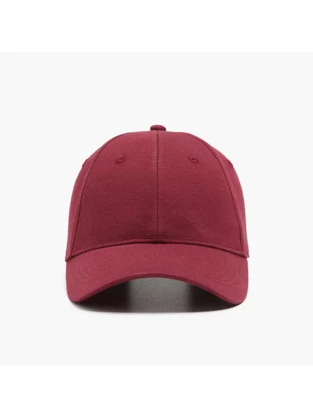Кепка Cropp