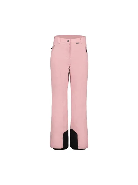 Pantaloni Icepeak
