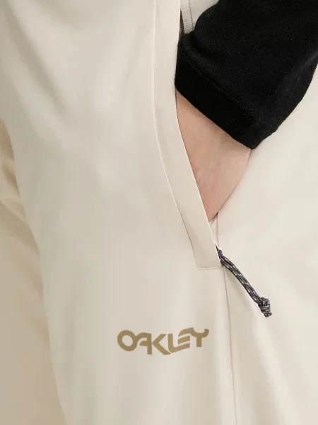 Лижні штани Oakley JASMINE