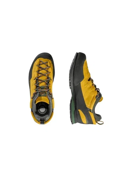Tenisky La Sportiva