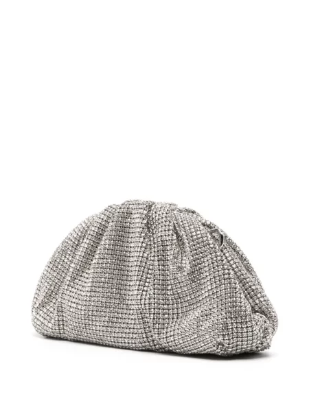 Чанта тип портмоне Cult Gaia