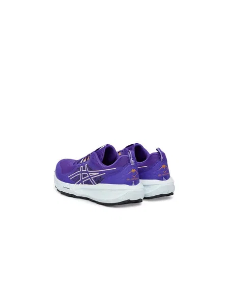 Běžecké boty Asics Gel-Sonoma 8 modrá