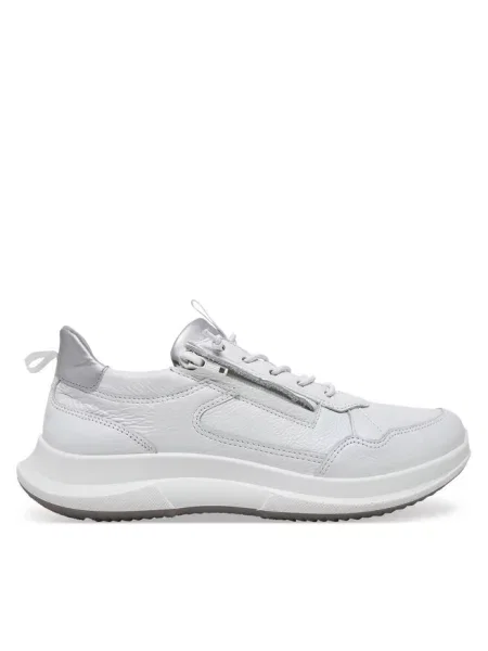 Sneakersy Ara
