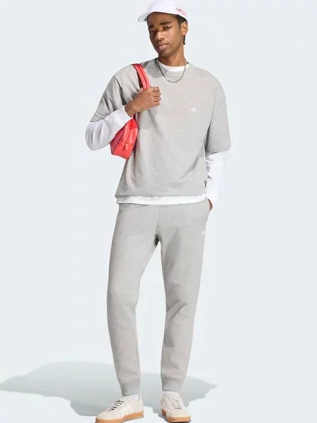 Спортивные штаны Adidas Originals