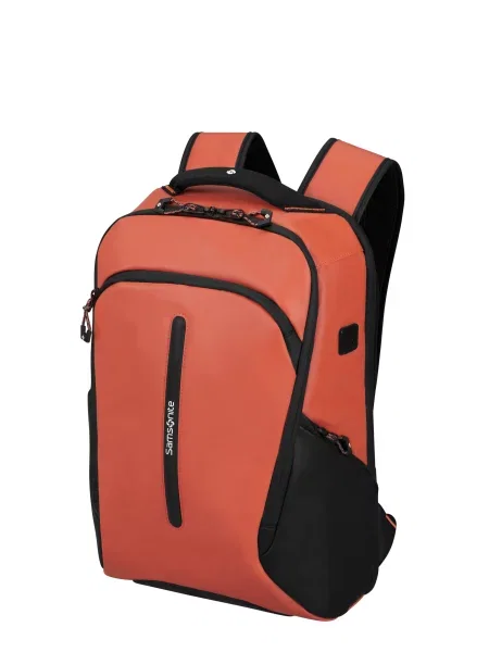 Samsonite Рюкзак помаранчевий