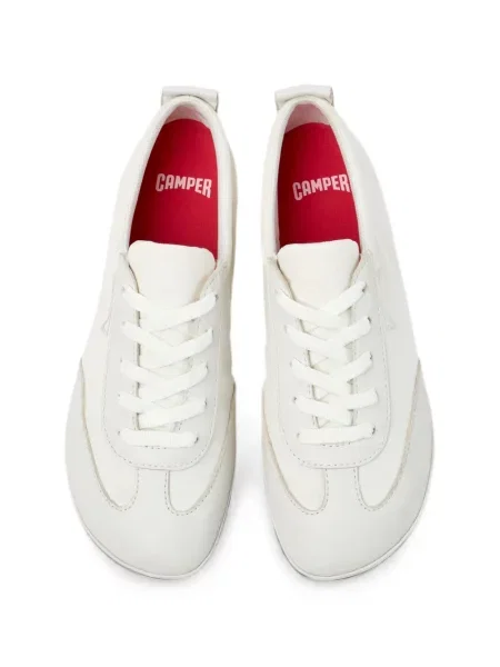 Sneakerși Camper
