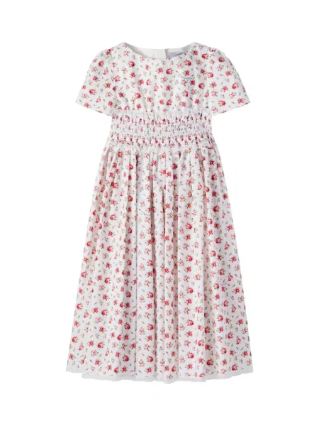 Gyerek ruha Dolce&gabbana fehér