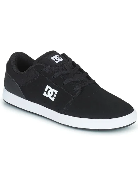 Sneakerși Dc Shoes