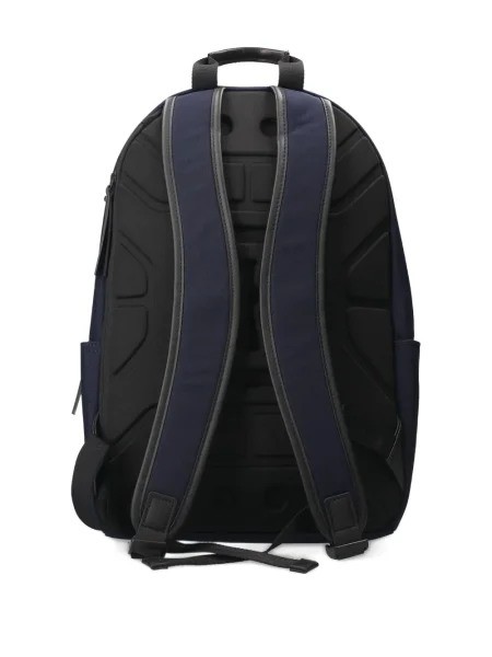 Rucsac Premiata albastru