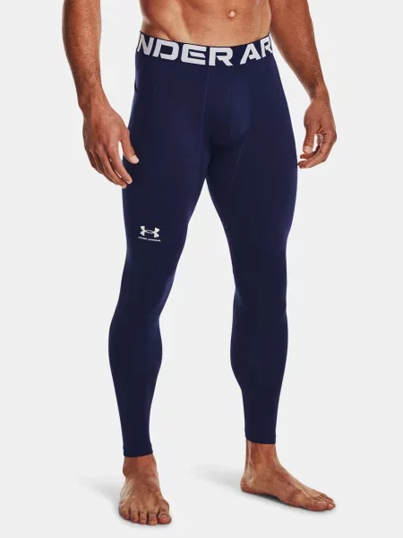 Pajkice Under Armour črna