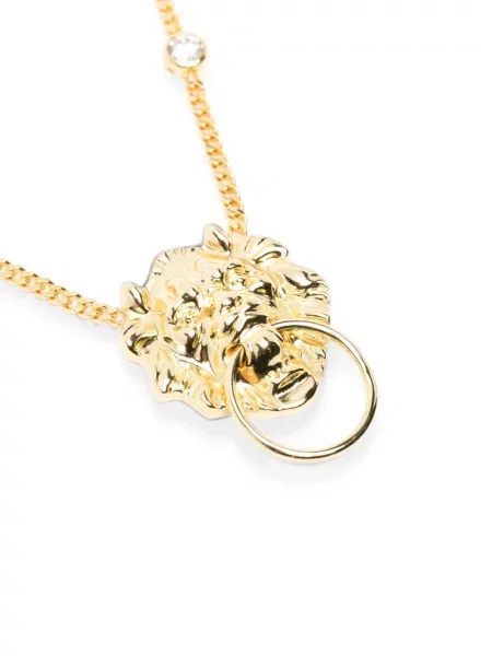Pandantiv Blumarine