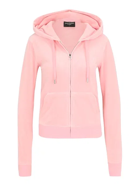 Juicy Couture Tall Hanorac ROBERTSON' roz