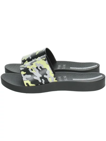 Pantofi copii Ipanema negru