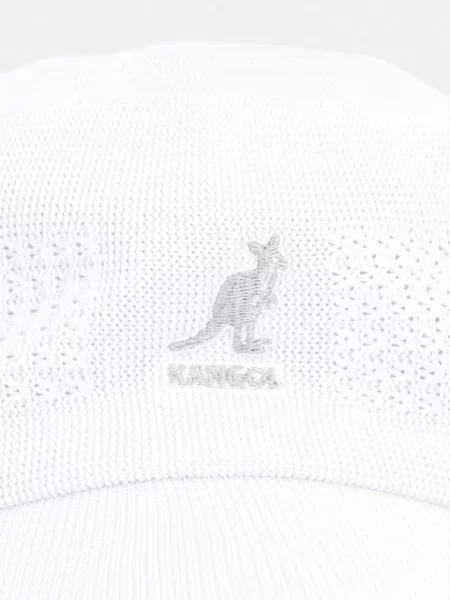 Kangol кепка TROPIC VENTAIR SPACECAP