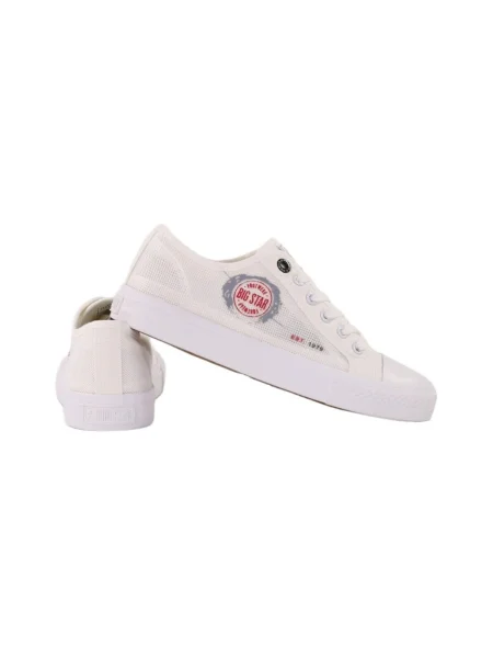 Pantofi Big Star