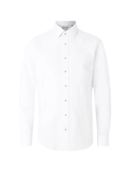 Michael Kors Cămașă alb