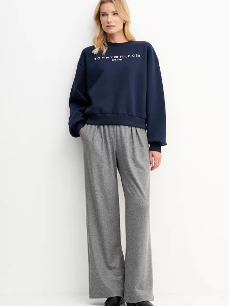 Jopa Tommy Hilfiger modra