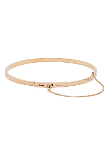 Colier Eddie Borgo