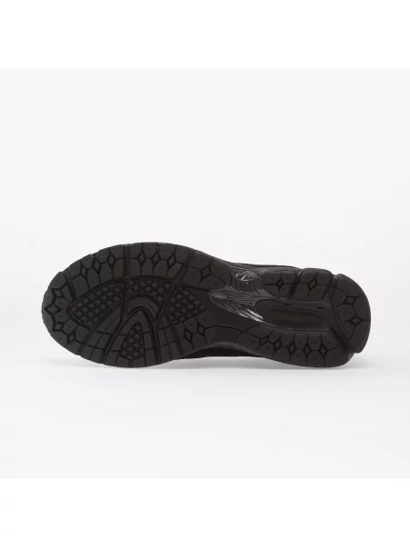 Sneakers New Balance Black EUR negru