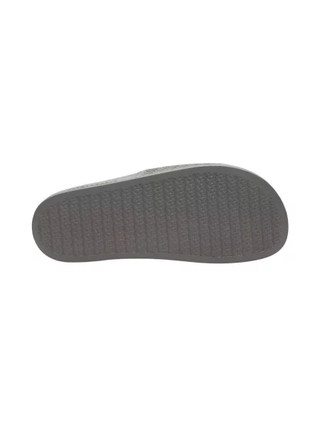 Pantofi Under Armour gri