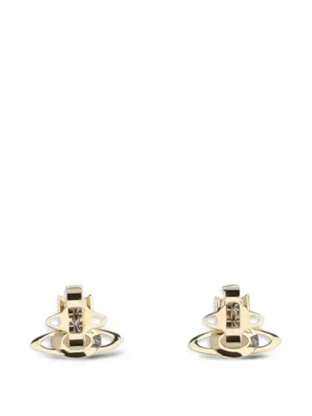 Cercei Vivienne Westwood