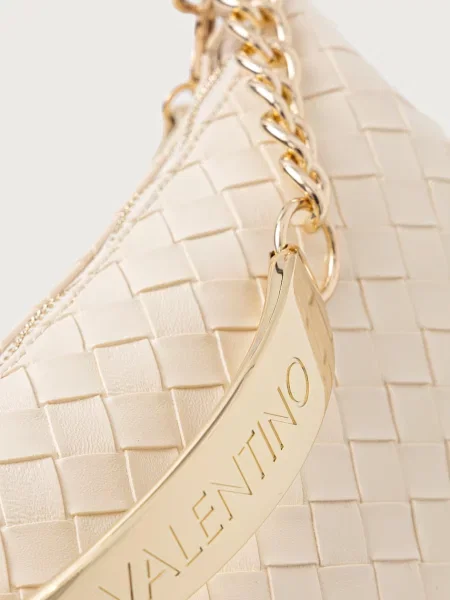 Сумка через плечо Valentino Bags