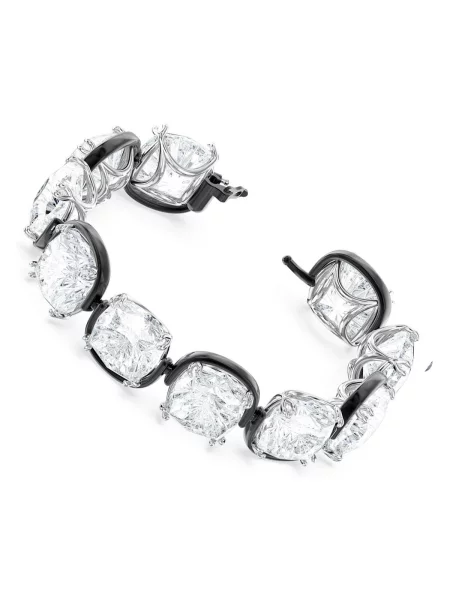 Ceas Swarovski negru