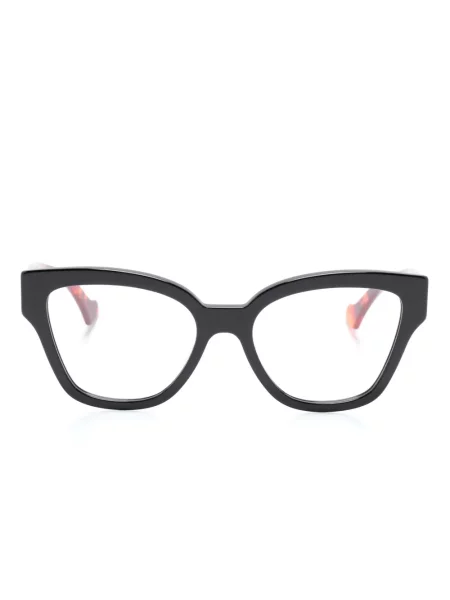 Ochelari de soare Gucci Eyewear negru