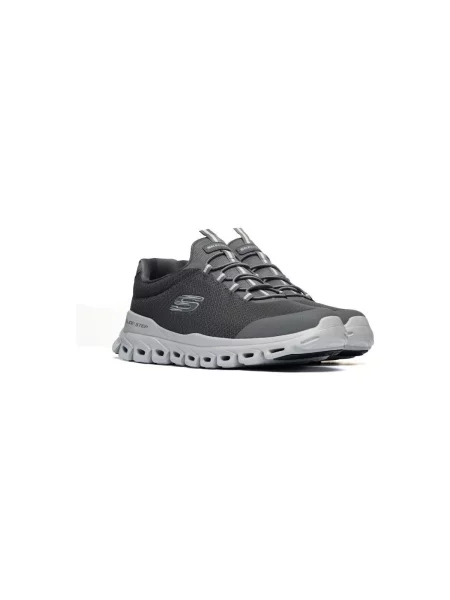 Pantofi Skechers