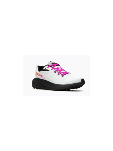 Tenisky Merrell biela