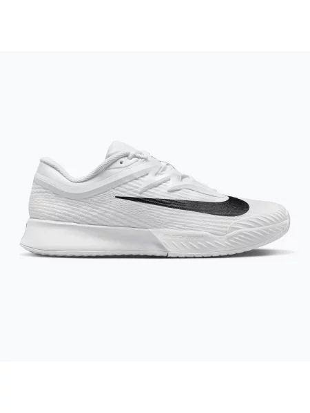Buty do tenisa Nike Vapor Pro 3 white/black białe