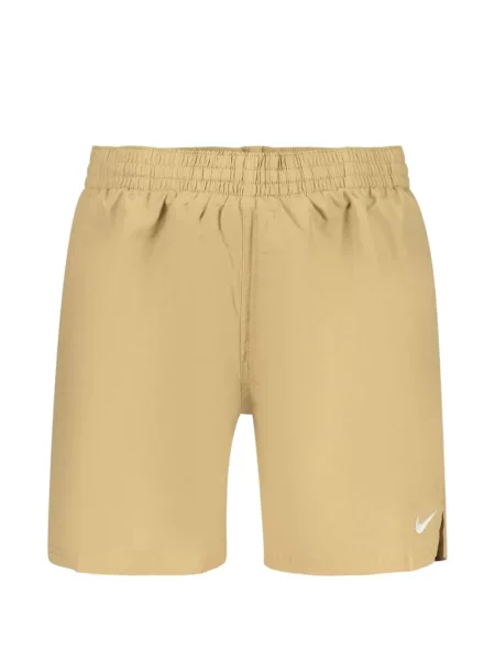 Pantaloni scurți Nike cu broderie