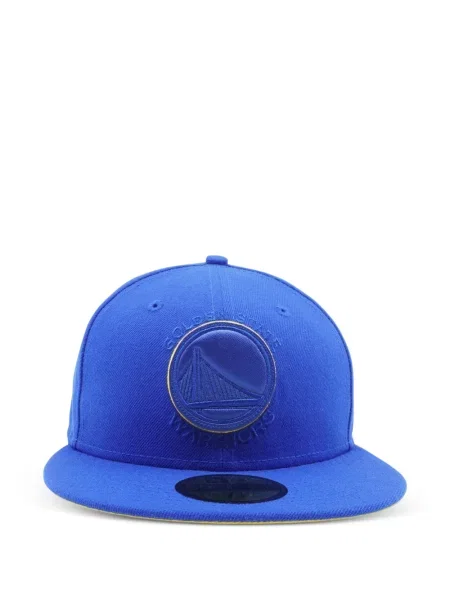 Șapcă New Era Cap albastru