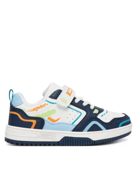 Tenisice Primigi bijela