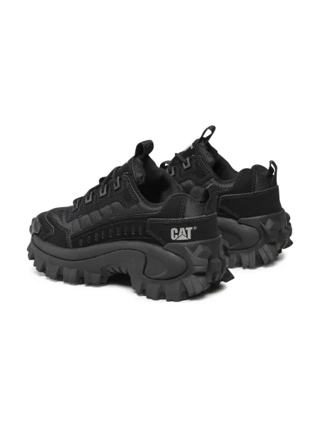 Pantofi Caterpillar negru