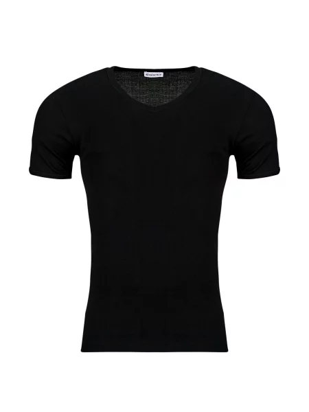 Tricou Eminence negru
