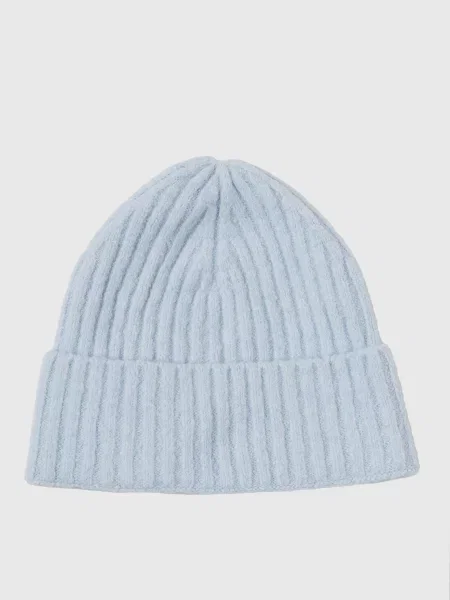 Arber Шапка Поліестер/акрил блакитний
