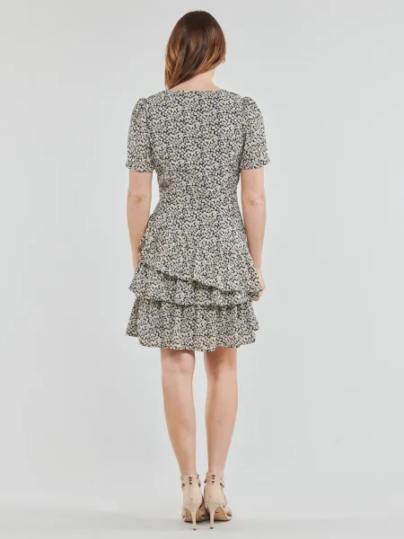 Rochie Moony Mood negru