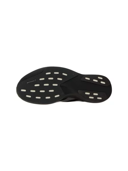 Pantofi Adidas negru