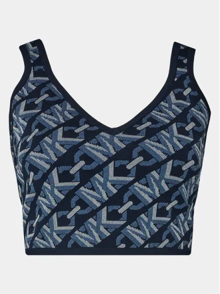 Top Michael Michael Kors