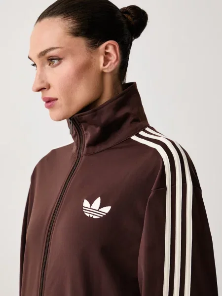 Свитер Adidas Originals
