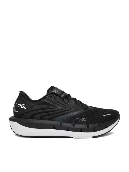 Laisvalaikio batai Reebok EO-FLOATZIG TREAD juoda