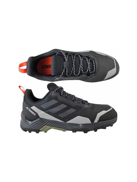 Pantofi Adidas negru