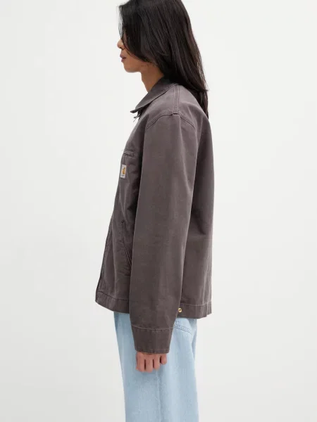 Куртка Carhartt Wip